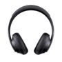 Bose Noise Cancelling Wireless Bluetooth